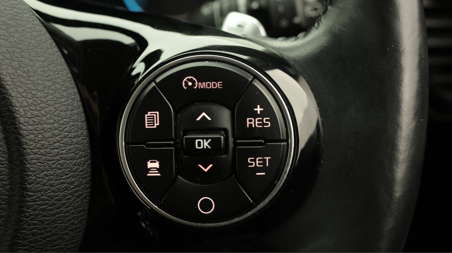 Used Kia Soul 2022 for sale - 77721025: Photo 22