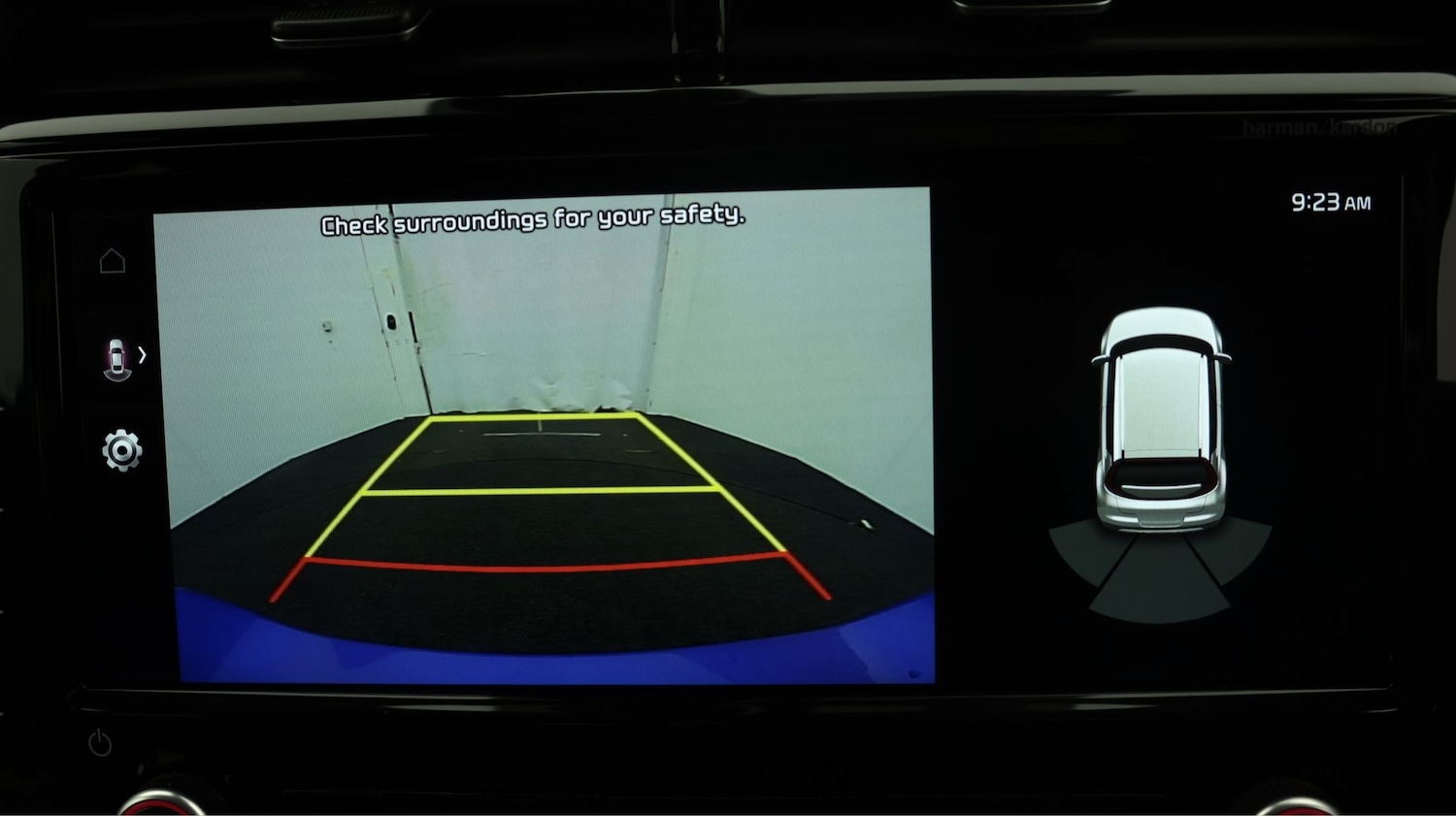 Used Kia Soul 2022 for sale - 77721025: Photo 23