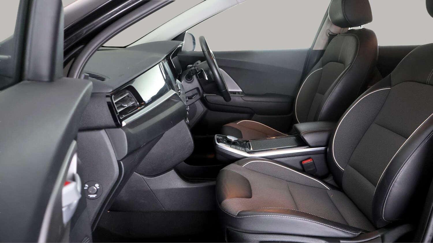 Used Kia Niro for sale - 78106565: Photo 13