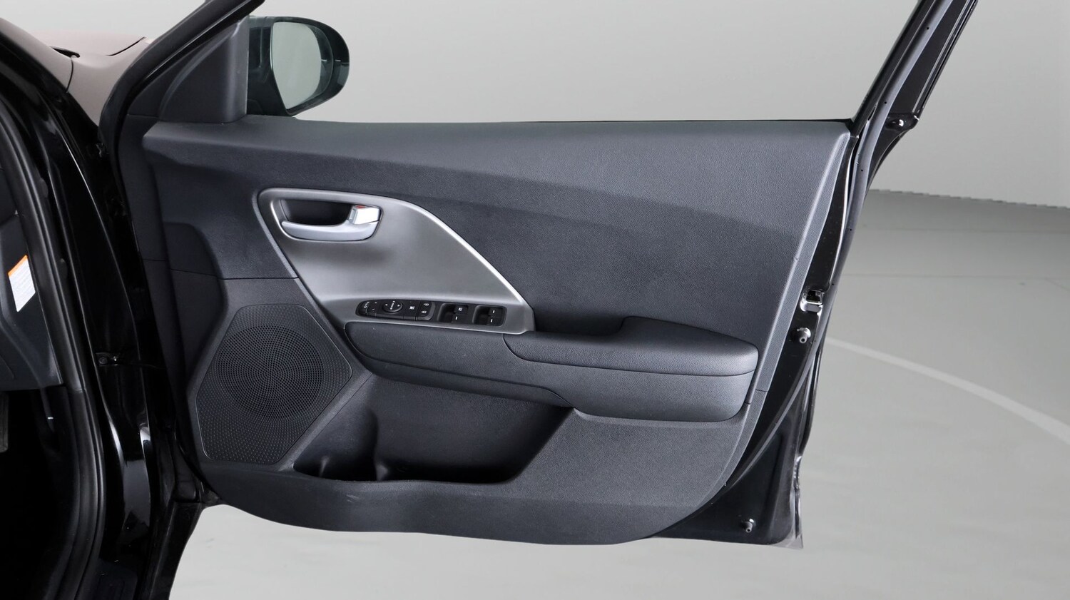 Used Kia Niro for sale - 78106565: Photo 14