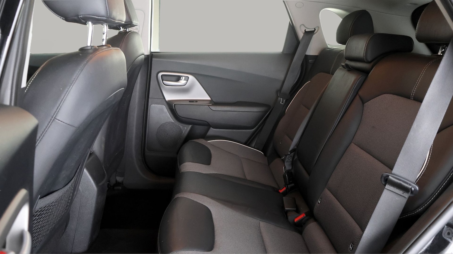 Used Kia Niro for sale - 78106565: Photo 15