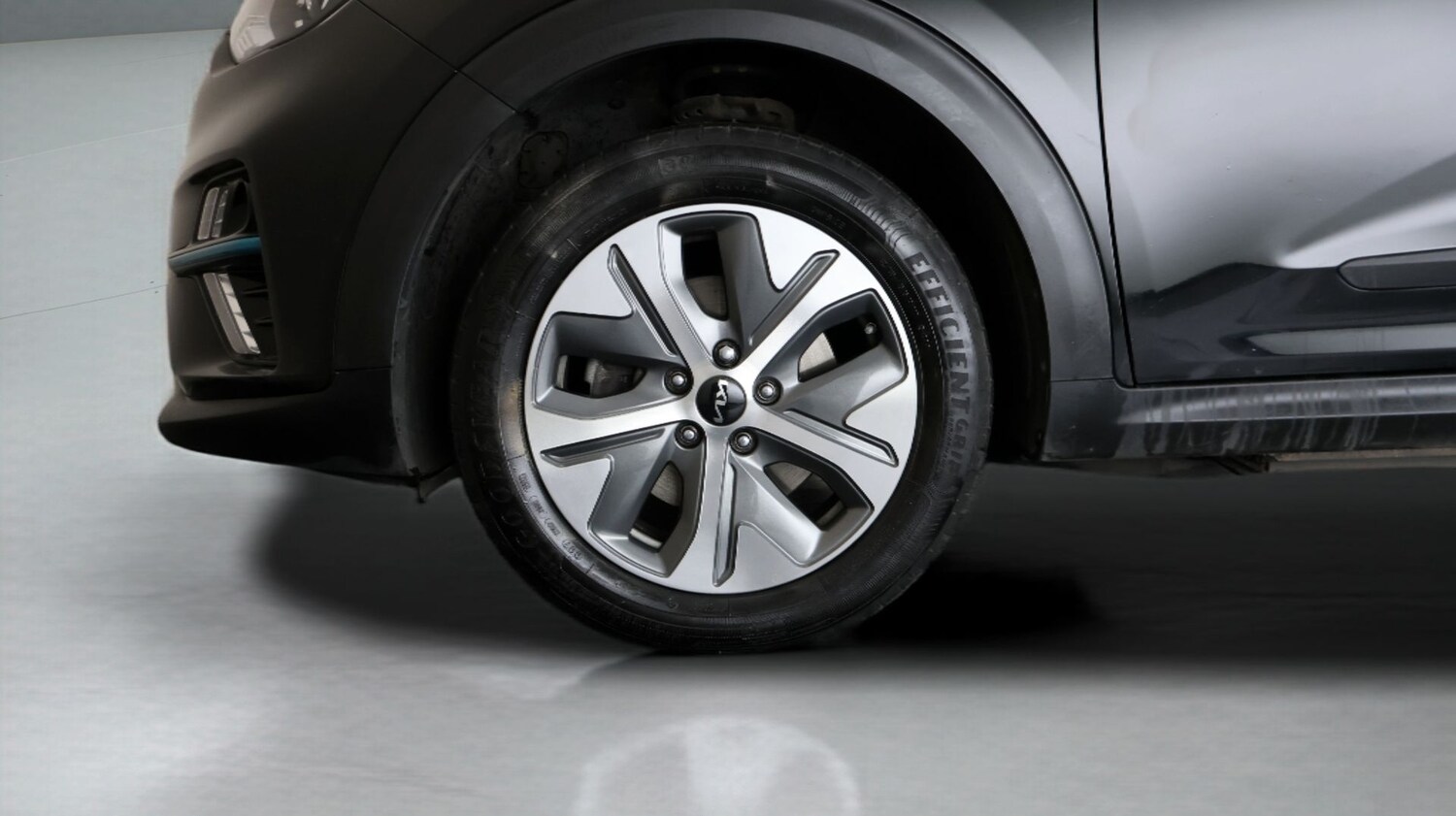 Used Kia Niro for sale - 78106565: Photo 17