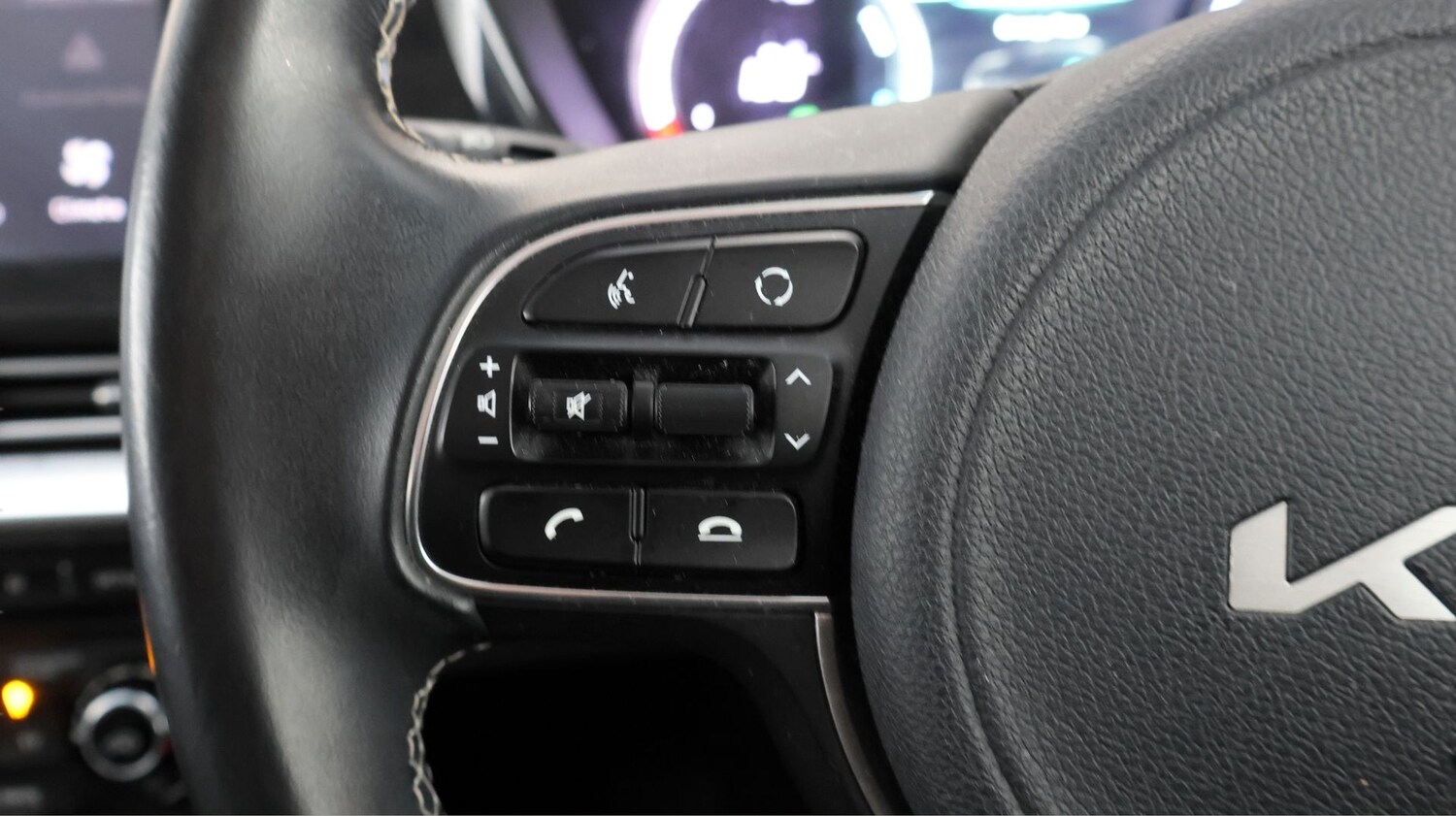 Used Kia Niro for sale - 78106565: Photo 20