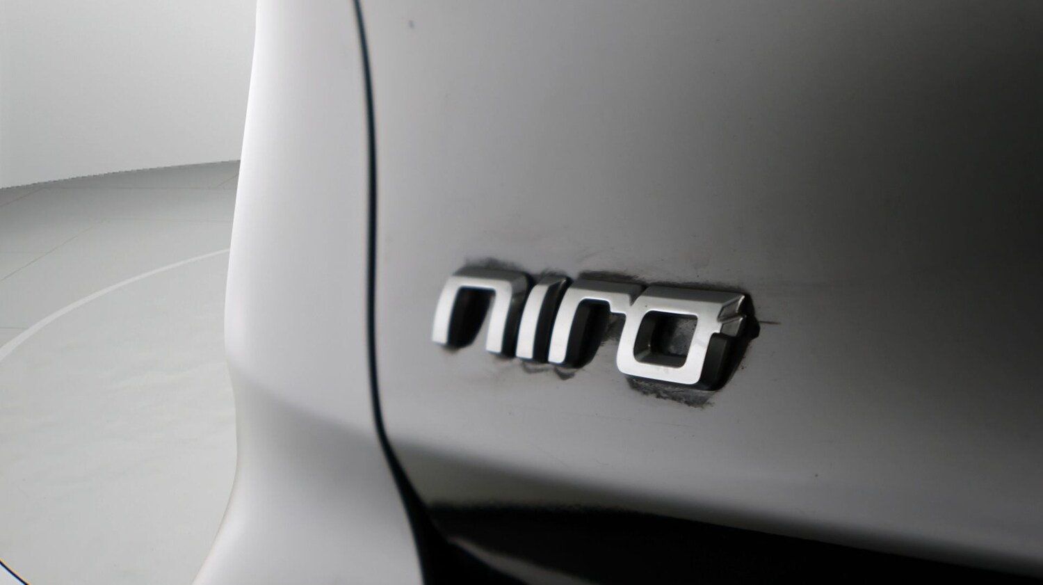 Used Kia Niro for sale - 78106565: Photo 22