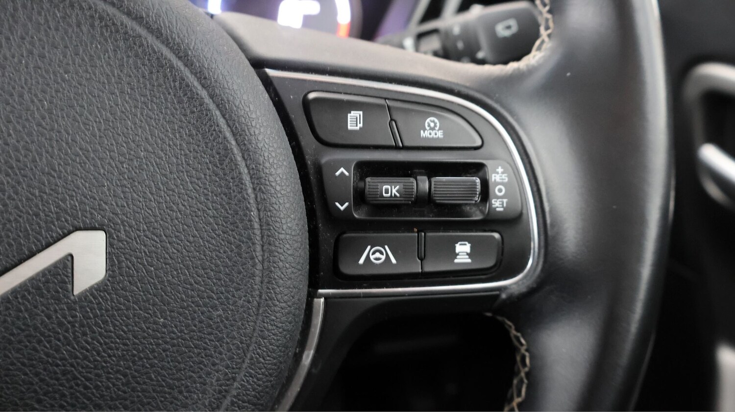 Used Kia Niro for sale - 78106565: Photo 23