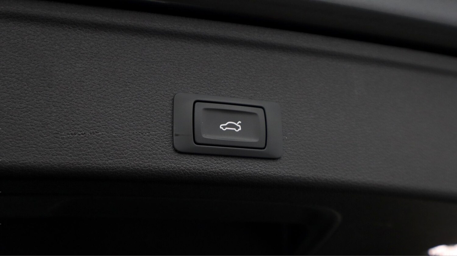 Used Audi A4 Avant for sale - 77772037: Photo 20