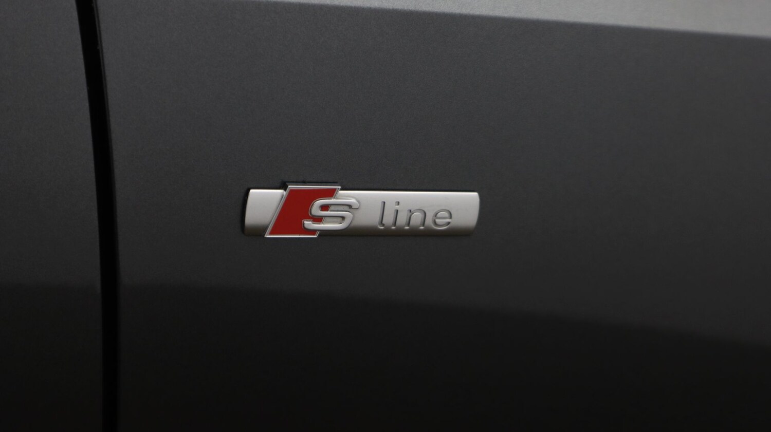 Used Audi A4 Avant for sale - 77772037: Photo 22