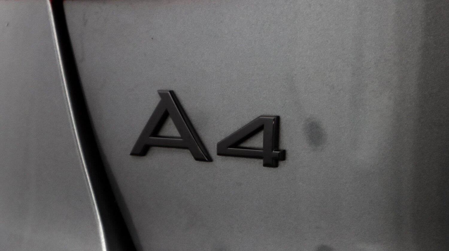 Used Audi A4 Avant for sale - 77772037: Photo 24