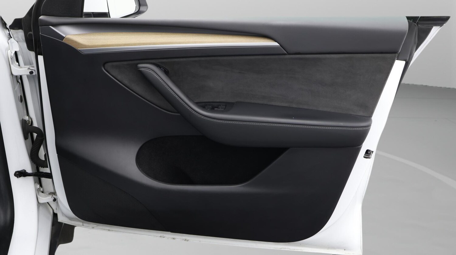 Used Tesla Model Y for sale - 76727901: Photo 16