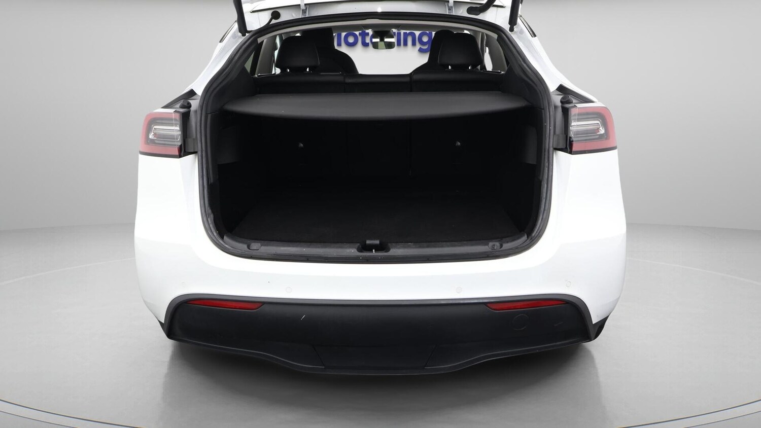 Used Tesla Model Y for sale - 76727901: Photo 18