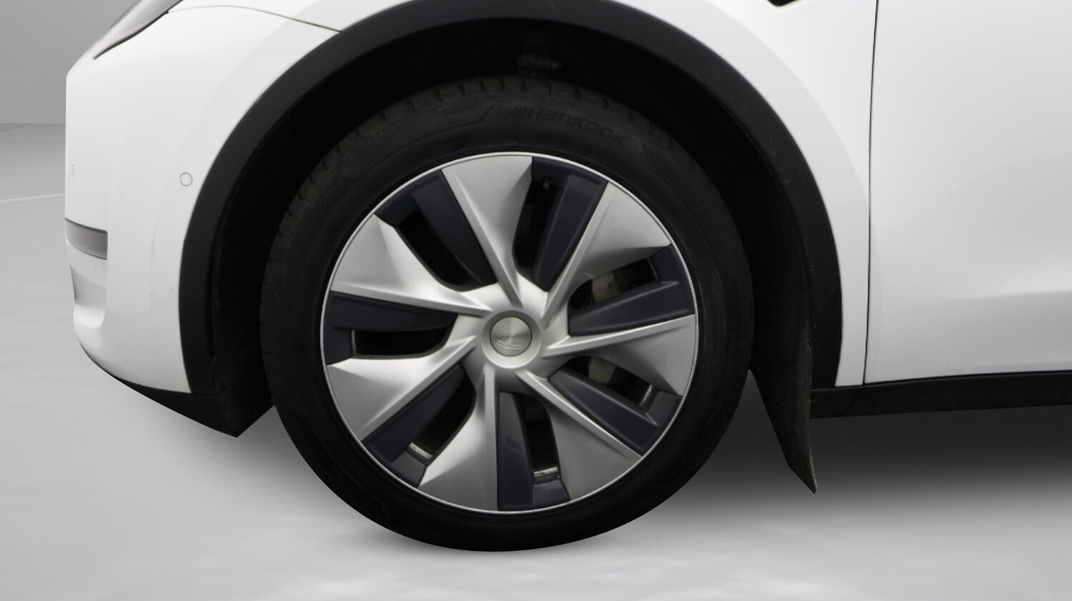 Used Tesla Model Y for sale - 76727901: Photo 19