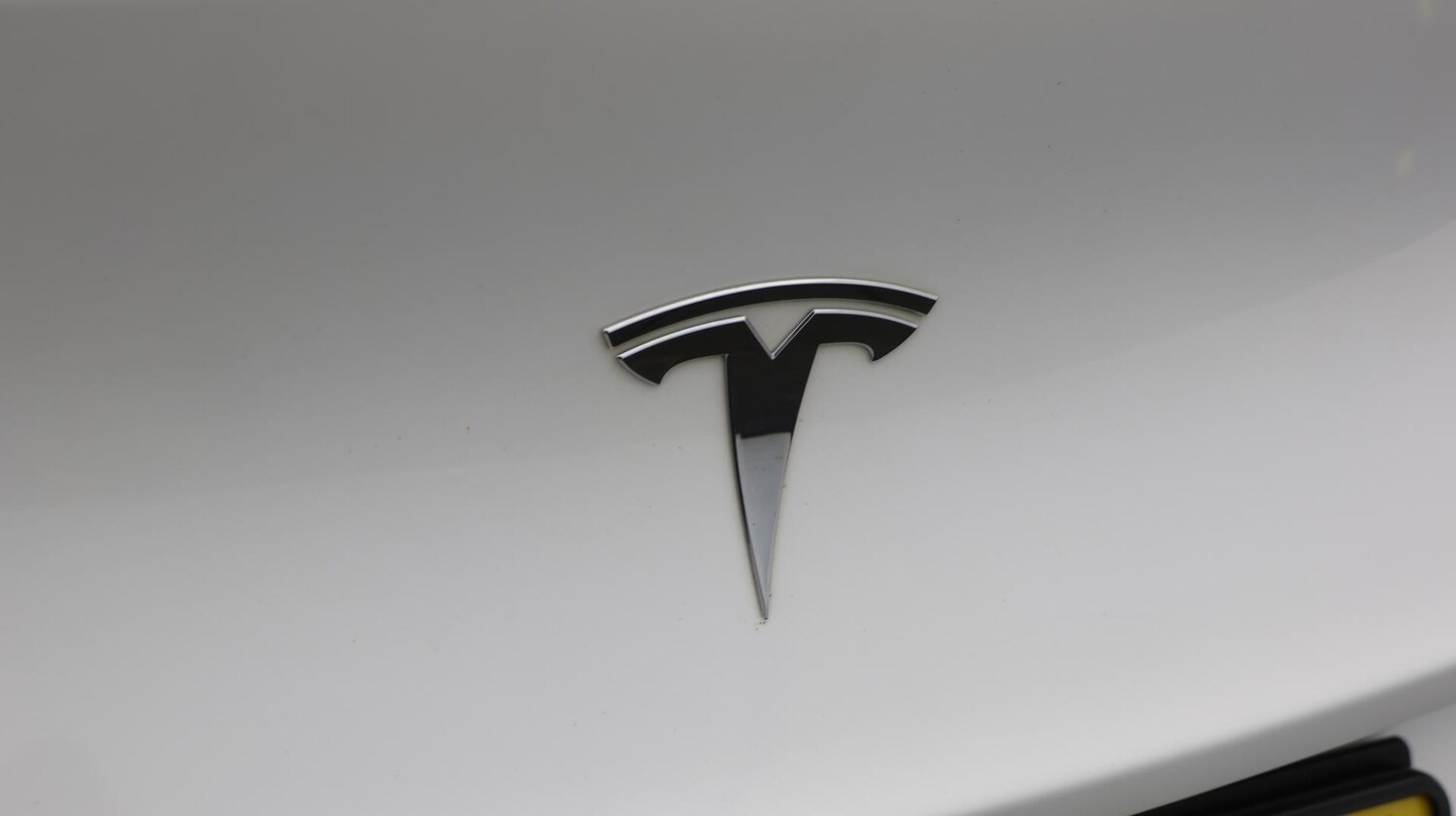 Used Tesla Model Y for sale - 76727901: Photo 21