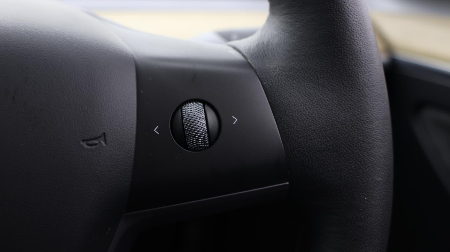 Used Tesla Model Y for sale - 76727901: Photo 26