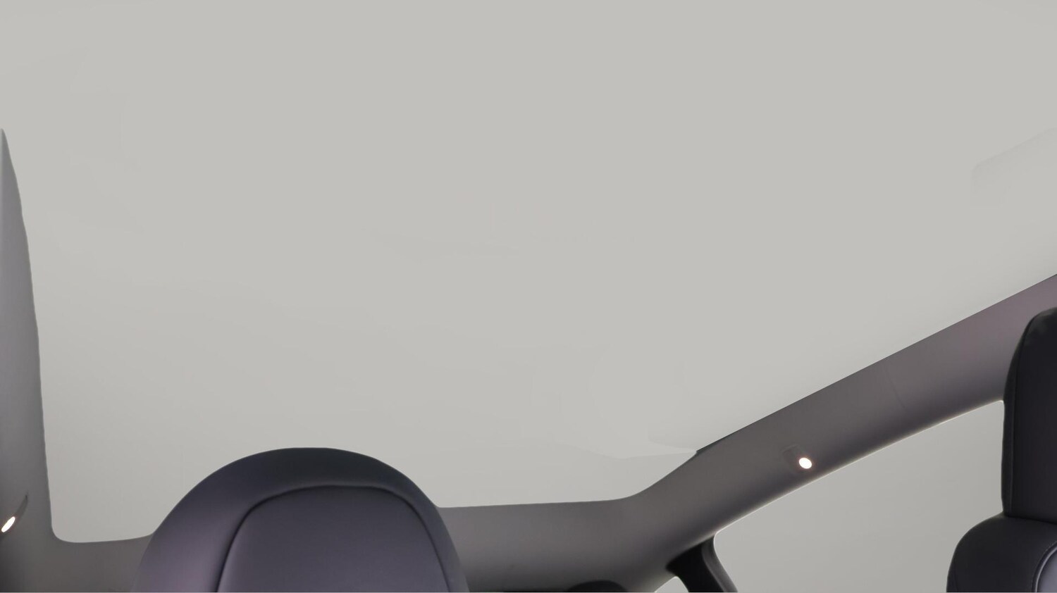 Used Tesla Model Y for sale - 76727901: Photo 28