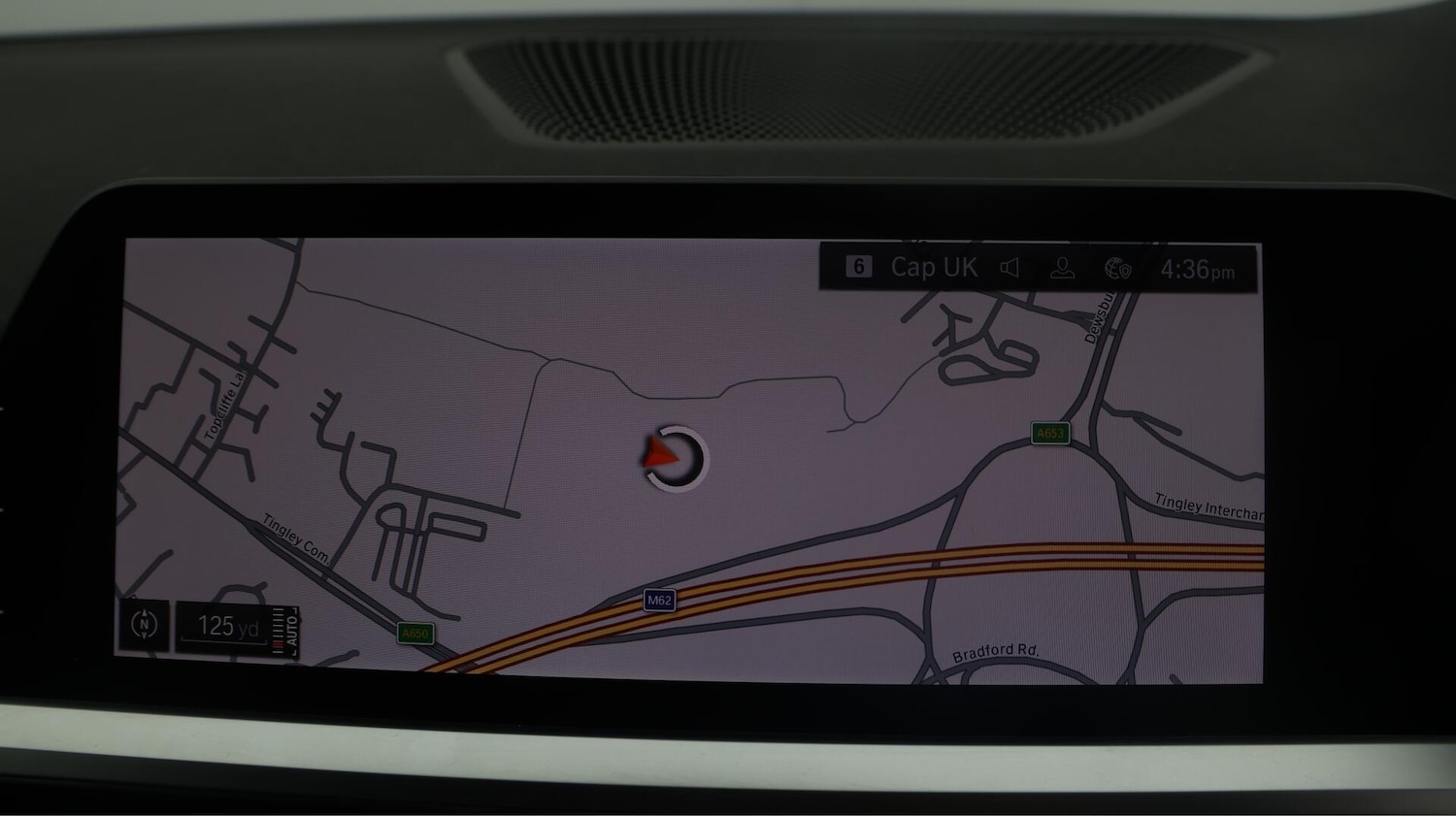 Used BMW 3 Series 2022 for sale - 76550133: Photo 12