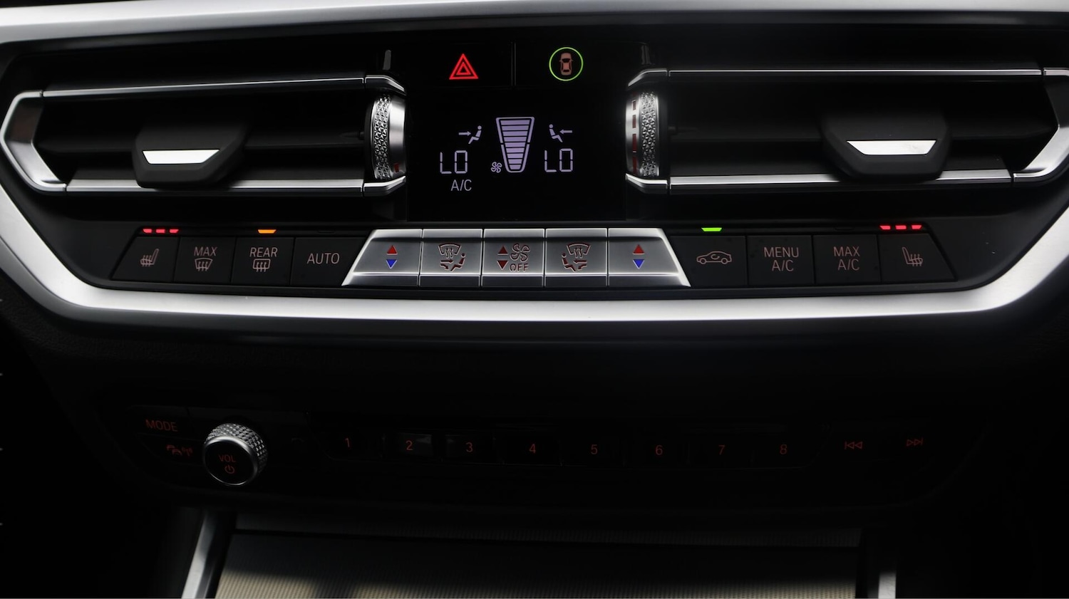 Used BMW 3 Series 2022 for sale - 76550133: Photo 13