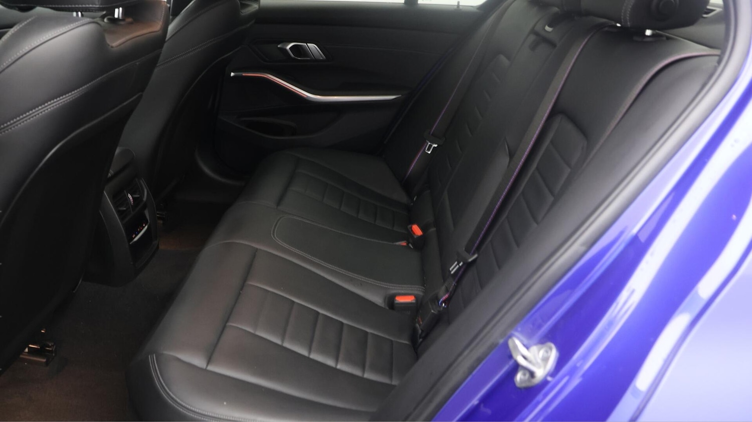 Used BMW 3 Series 2022 for sale - 76550133: Photo 17