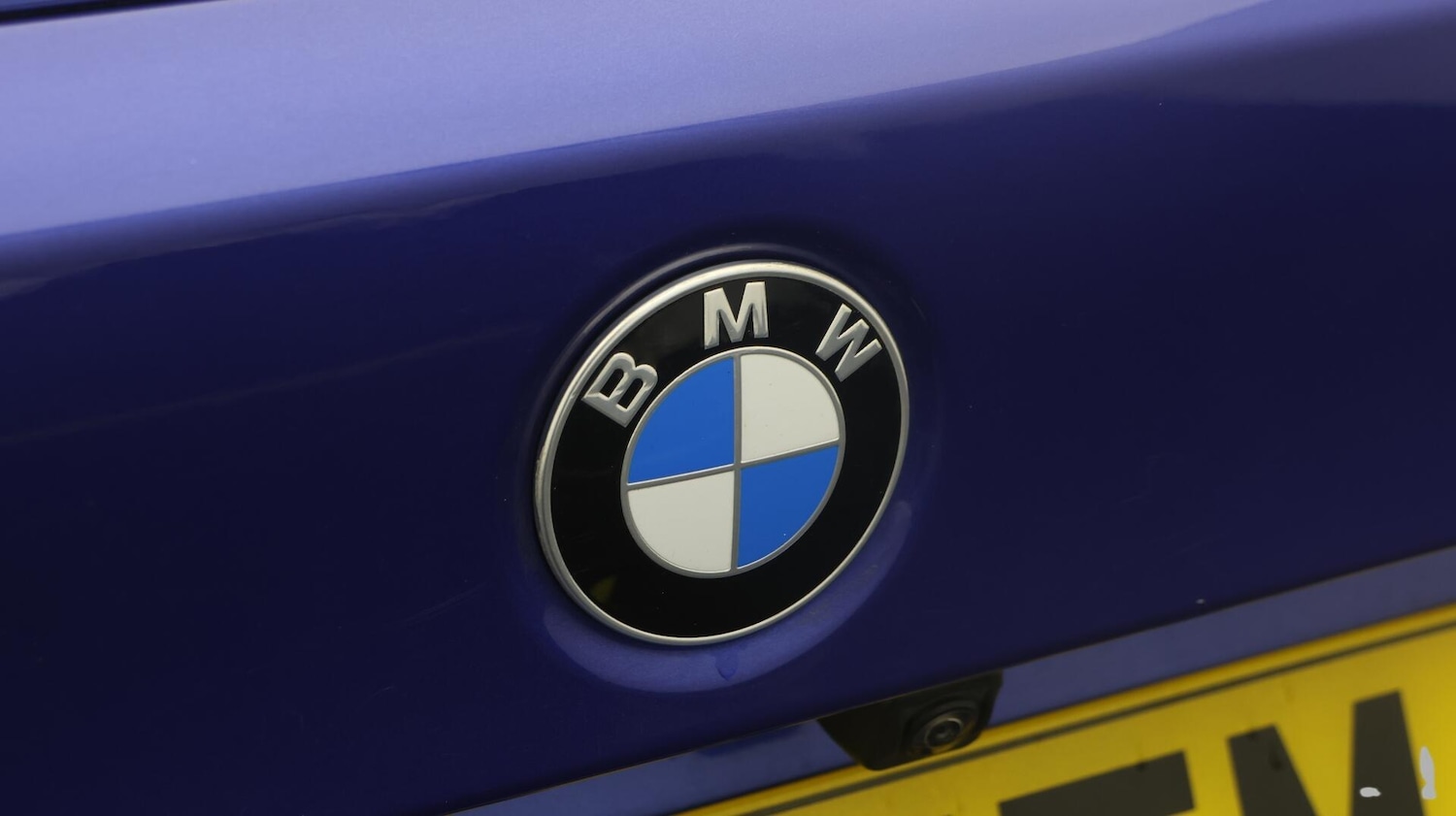 Used BMW 3 Series 2022 for sale - 76550133: Photo 21