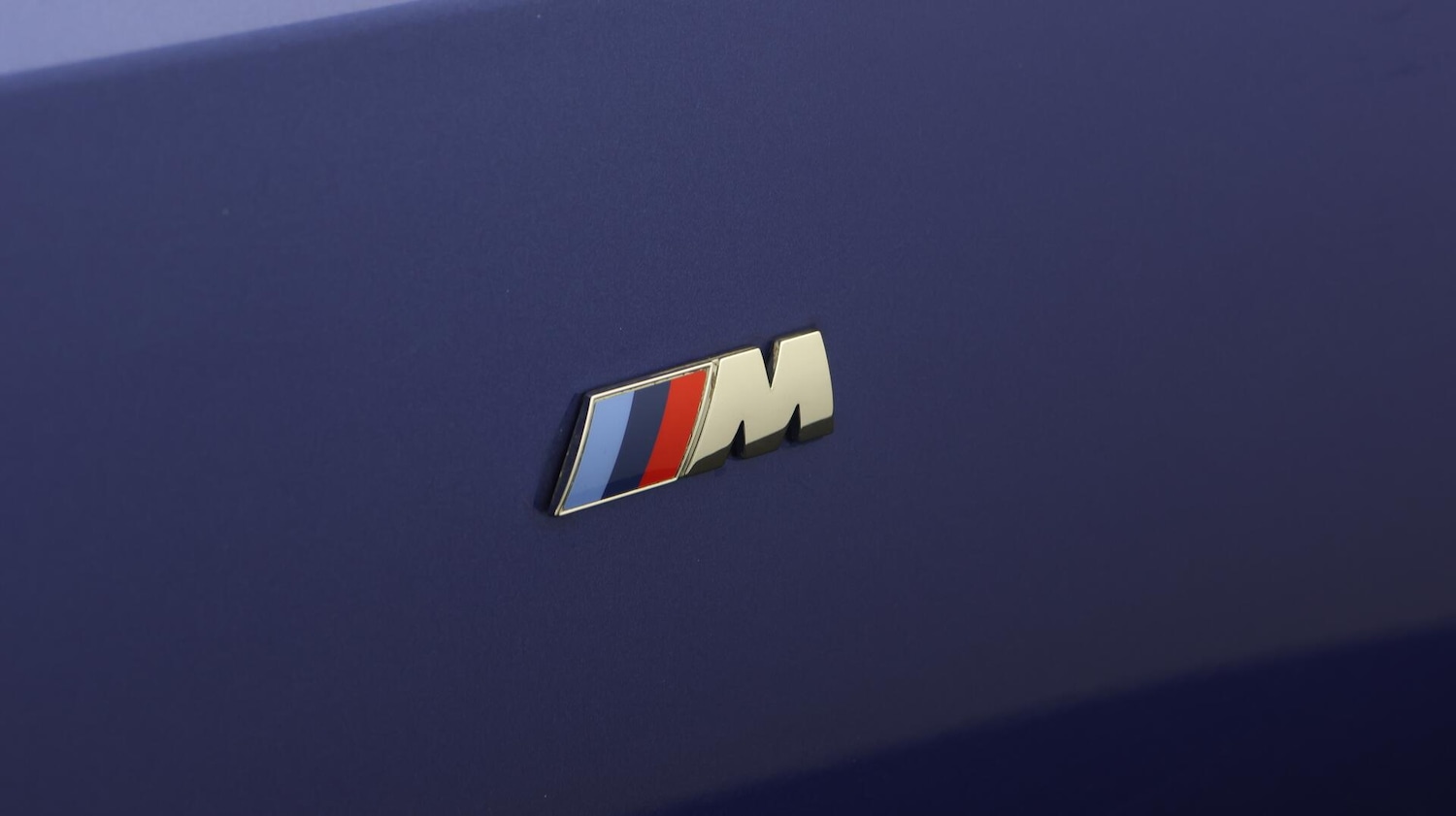 Used BMW 3 Series 2022 for sale - 76550133: Photo 22