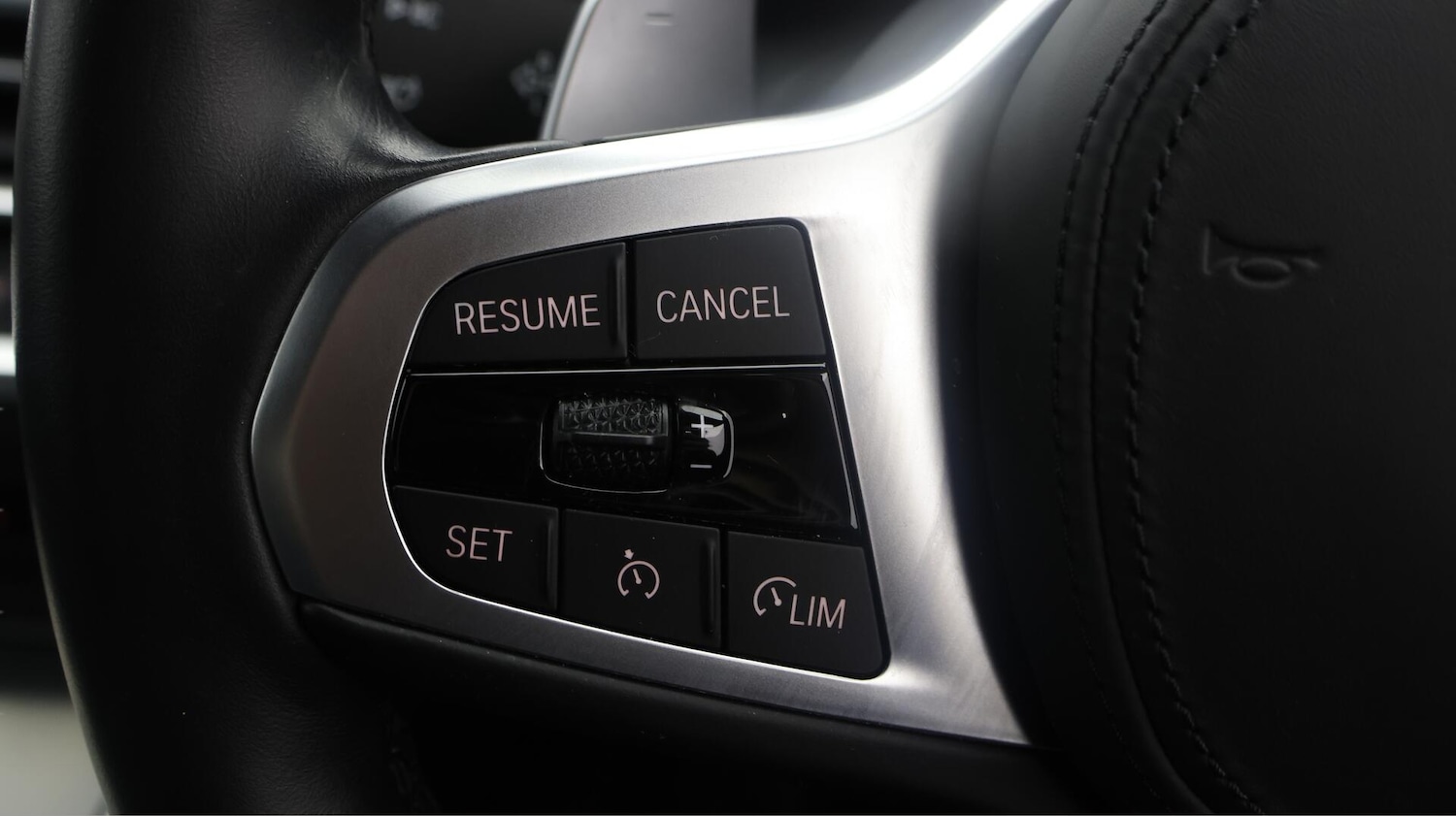 Used BMW 3 Series 2022 for sale - 76550133: Photo 23