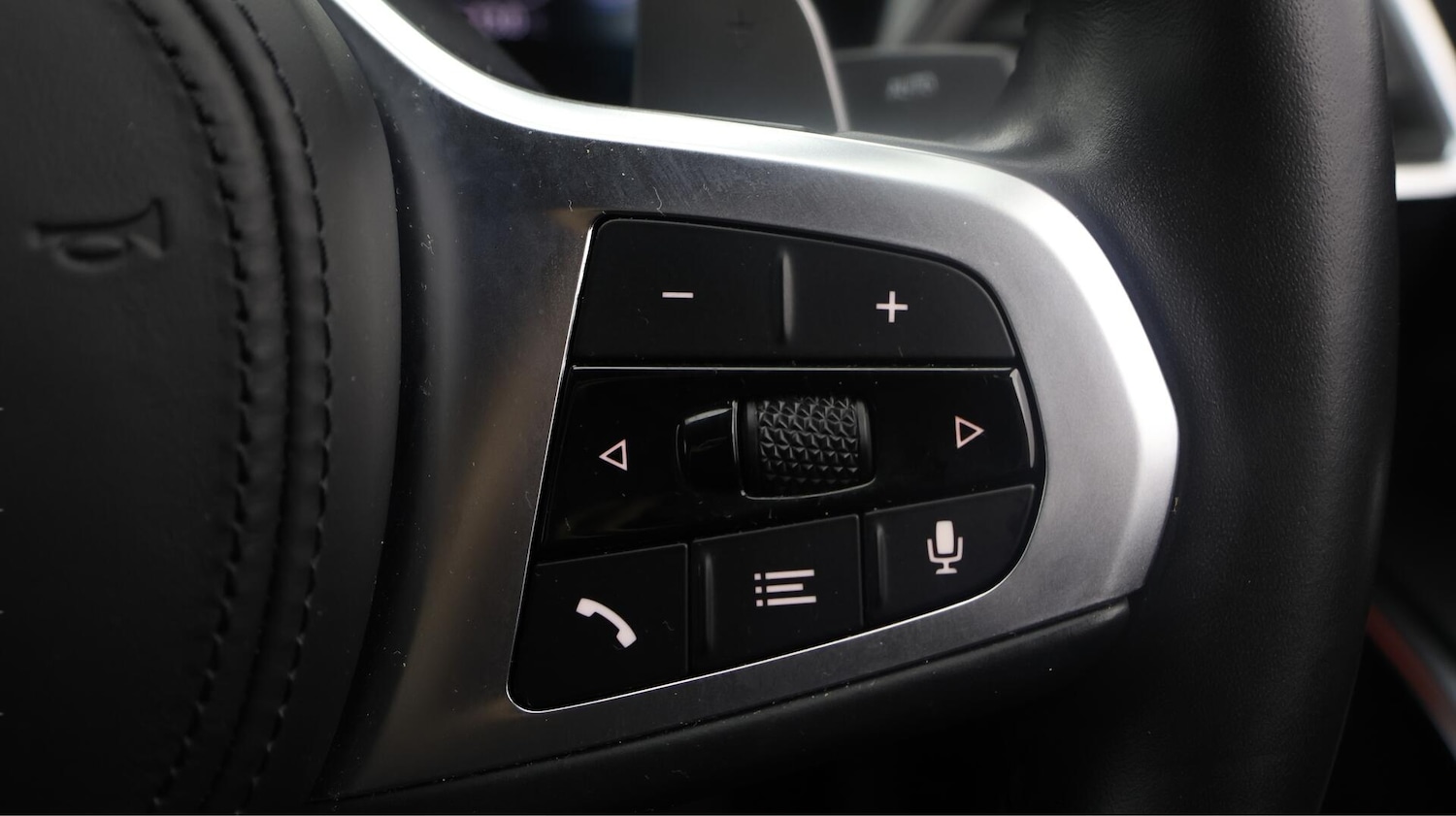 Used BMW 3 Series 2022 for sale - 76550133: Photo 24