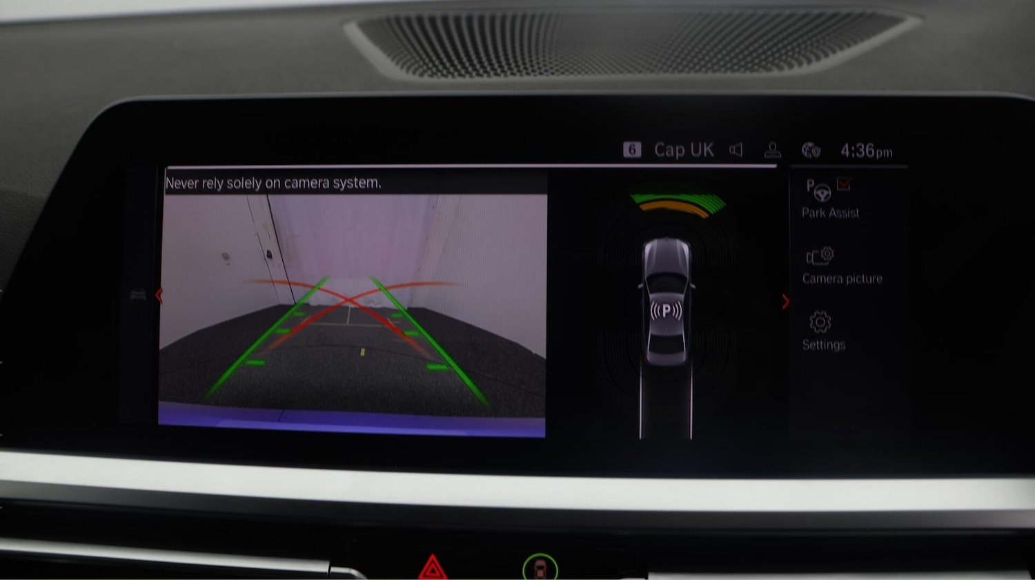 Used BMW 3 Series 2022 for sale - 76550133: Photo 25