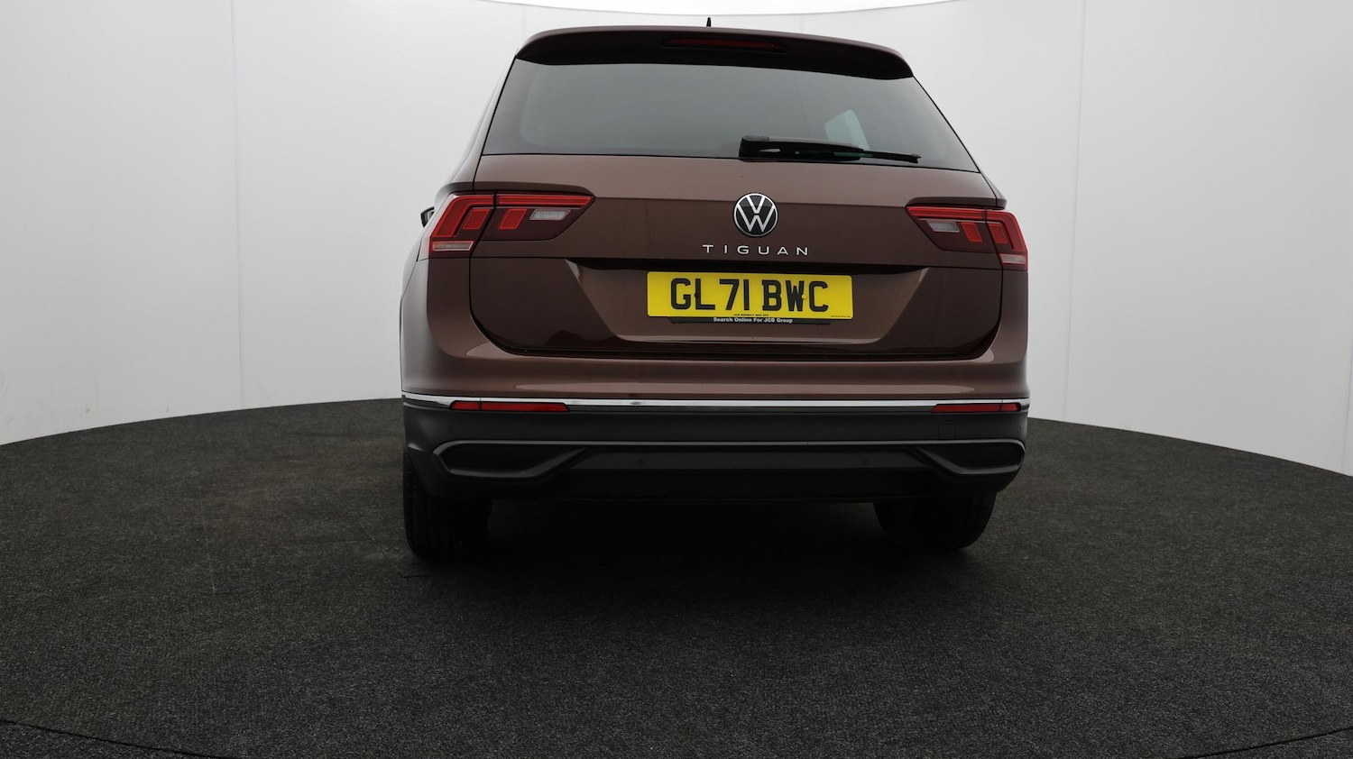 Vehicle 42