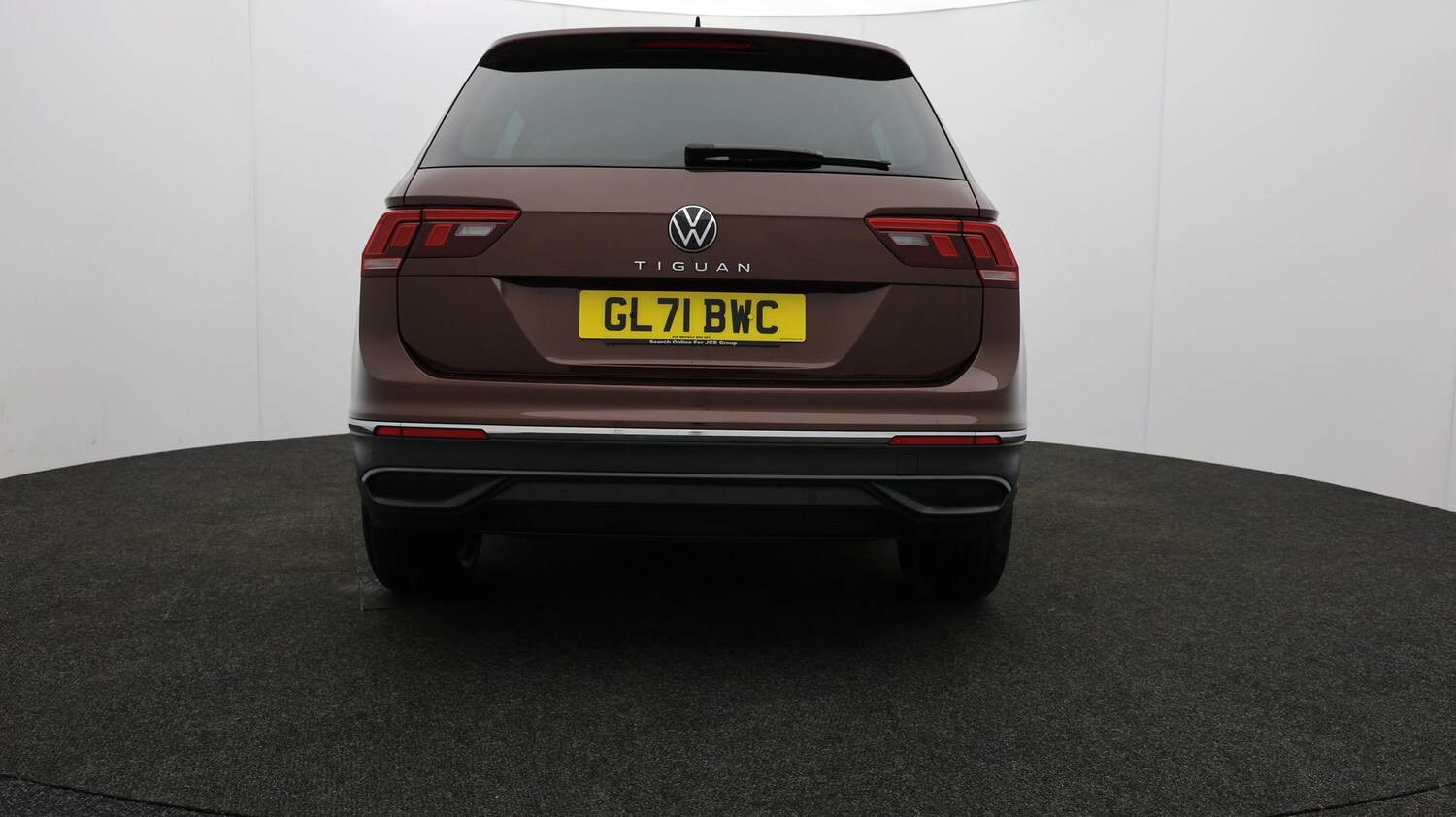 Vehicle 53