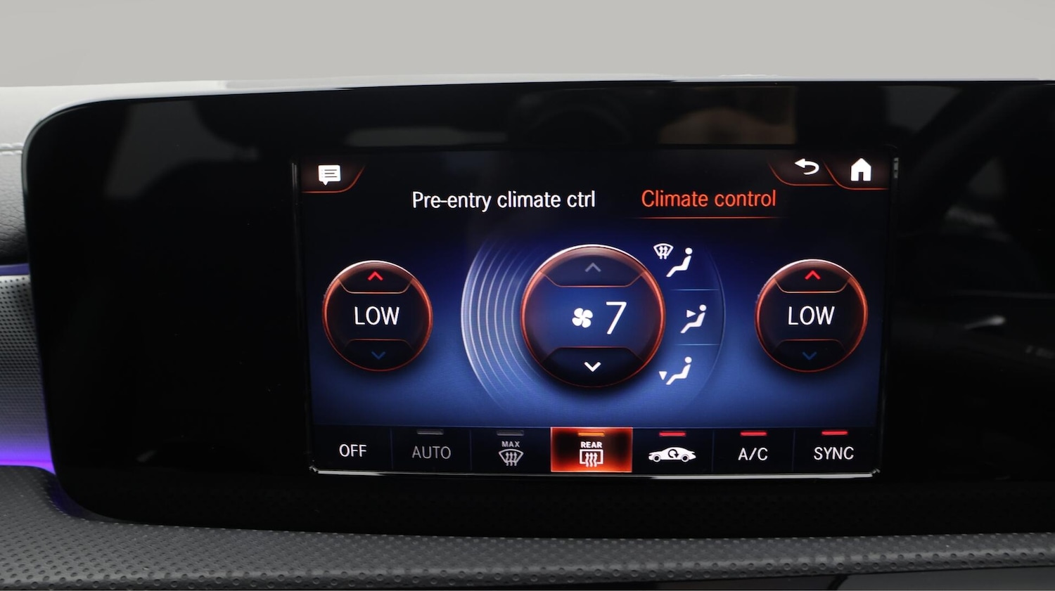 Used Mercedes-Benz A-Class 2021 for sale - 76499283: Photo 13