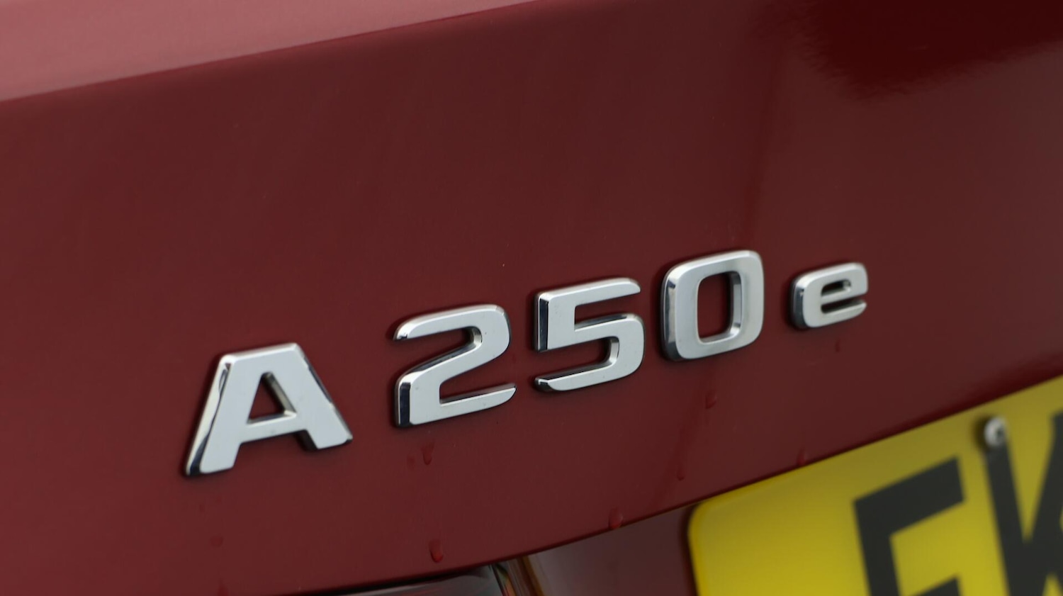 Used Mercedes-Benz A-Class 2021 for sale - 76499283: Photo 21