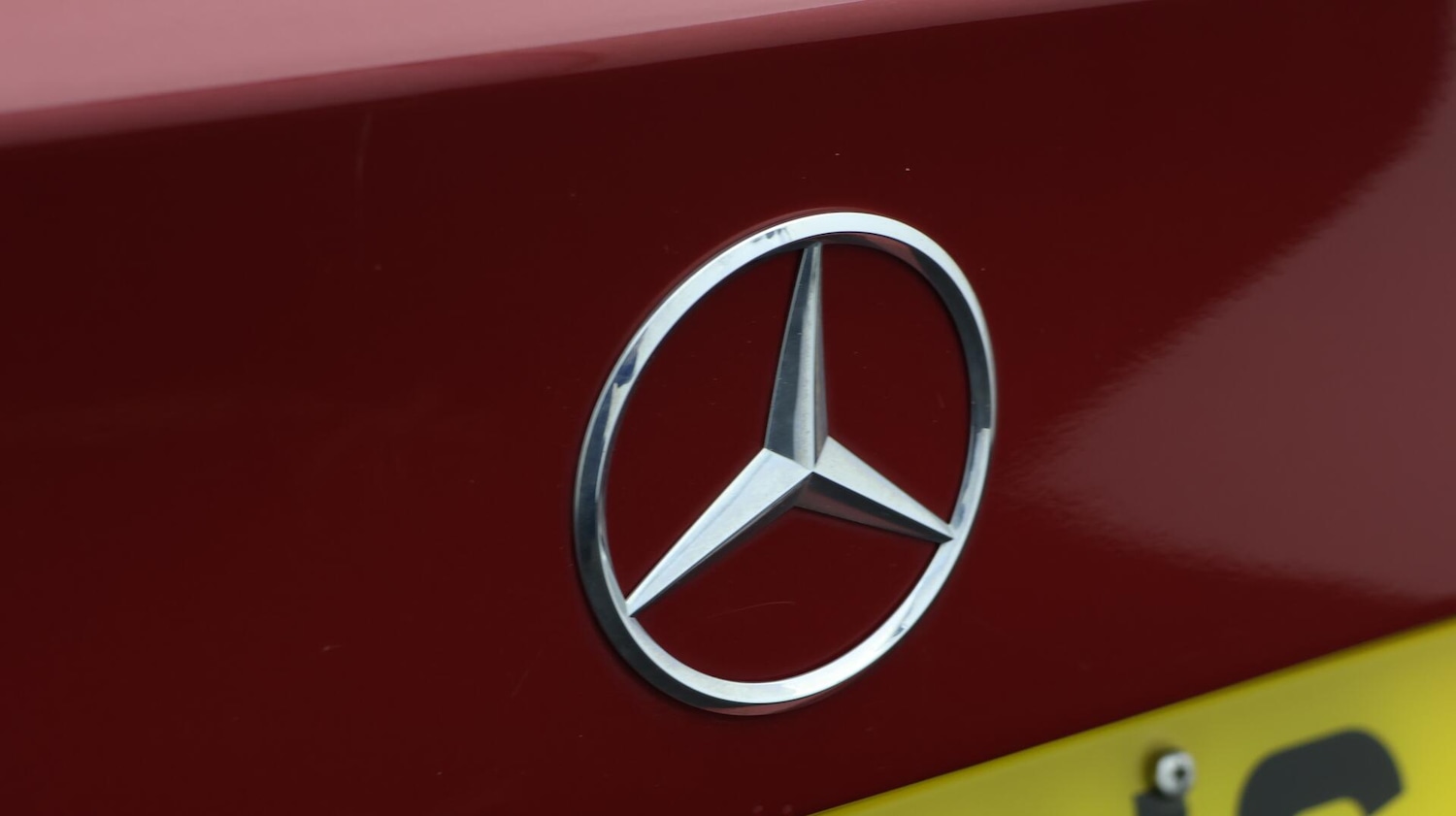 Used Mercedes-Benz A-Class 2021 for sale - 76499283: Photo 22