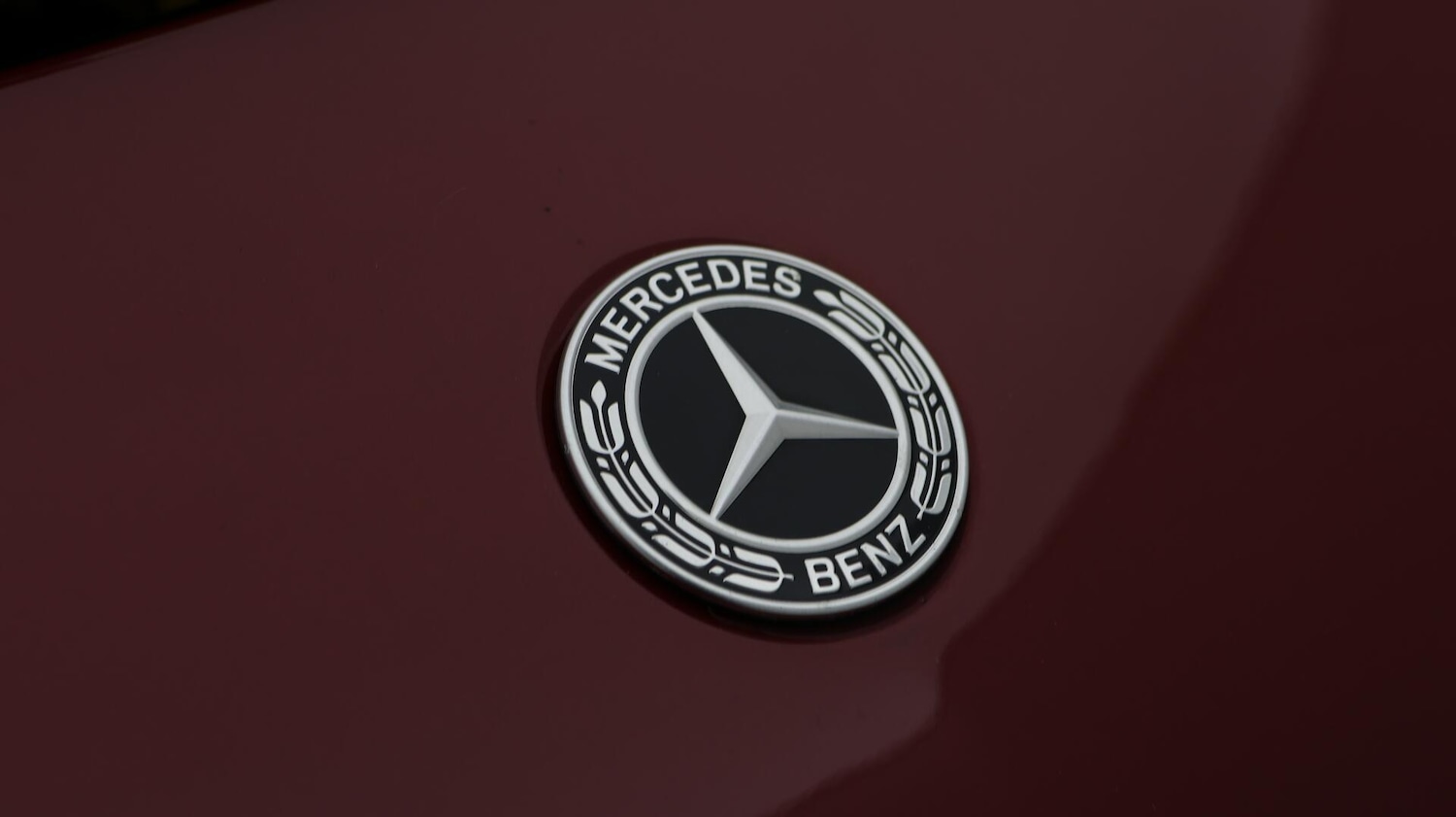 Used Mercedes-Benz A-Class 2021 for sale - 76499283: Photo 24