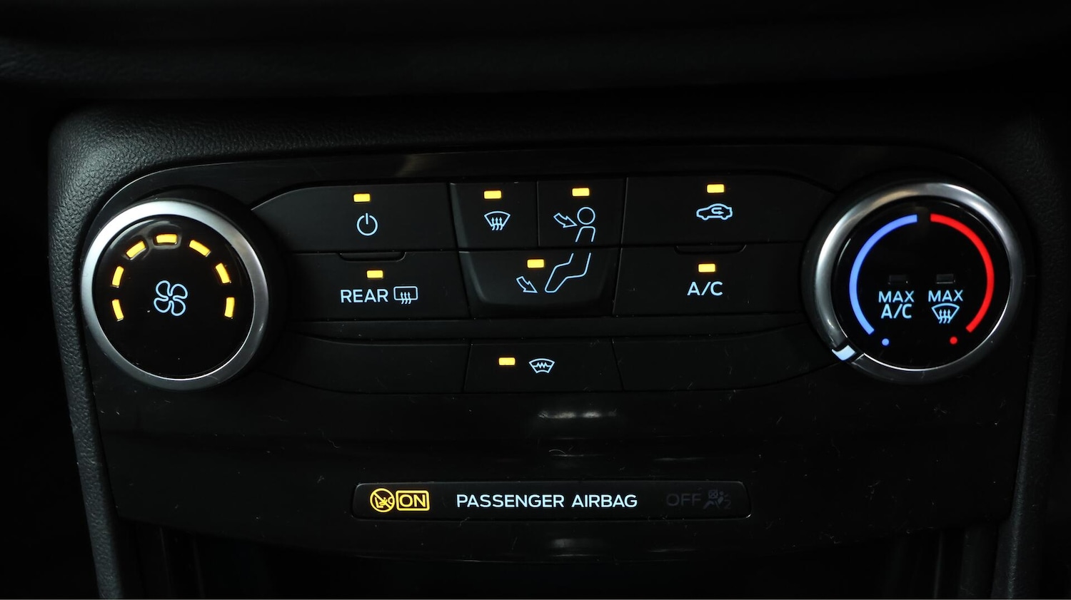 Used Ford Puma 2020 for sale - 76484515: Photo 12