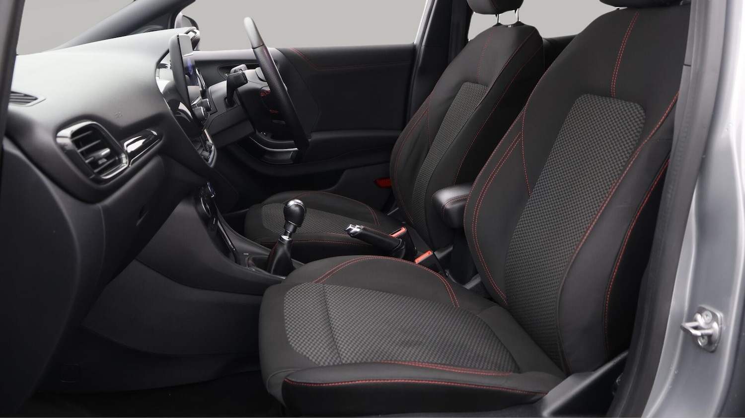 Used Ford Puma 2020 for sale - 76484515: Photo 14