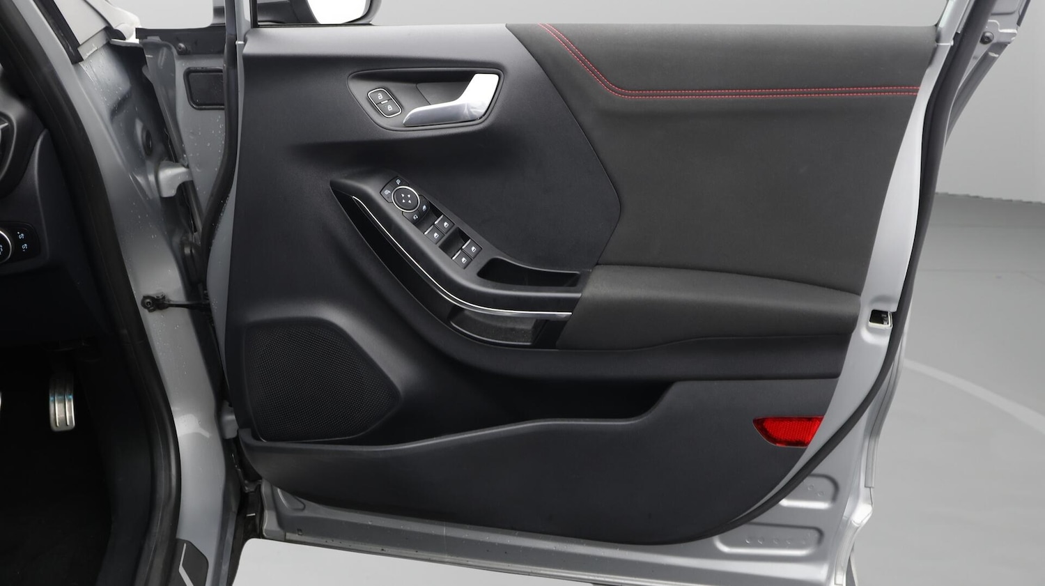 Used Ford Puma 2020 for sale - 76484515: Photo 15