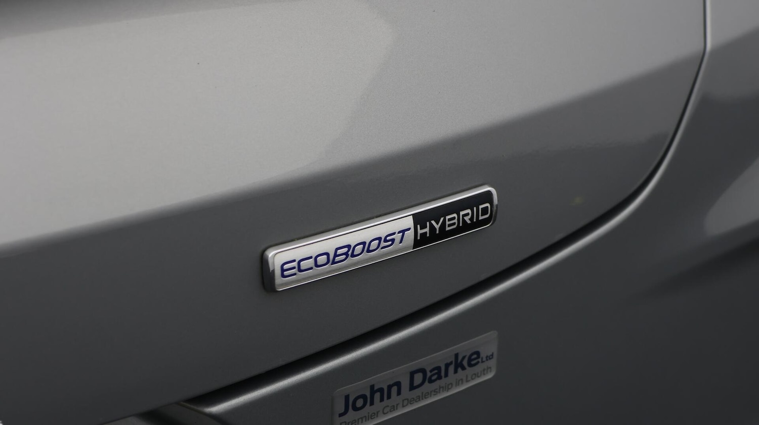 Used Ford Puma 2020 for sale - 76484515: Photo 21