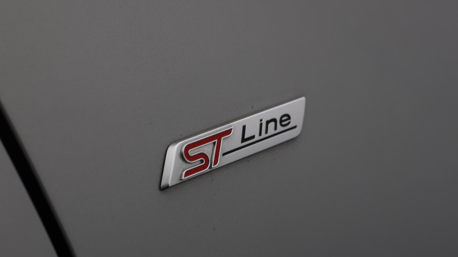 Used Ford Puma 2020 for sale - 76484515: Photo 22