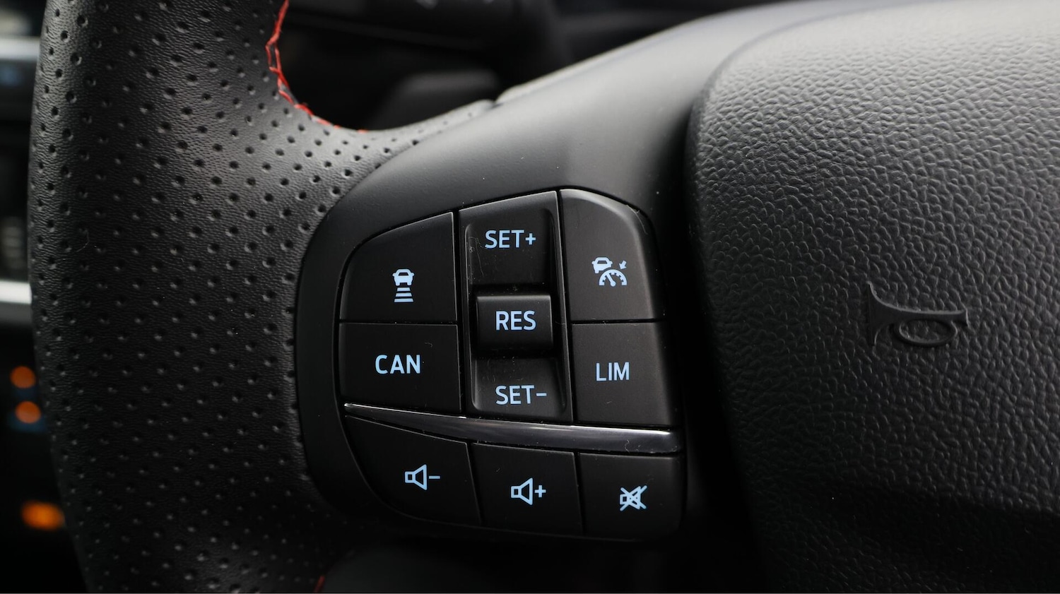 Used Ford Puma 2020 for sale - 76484515: Photo 23