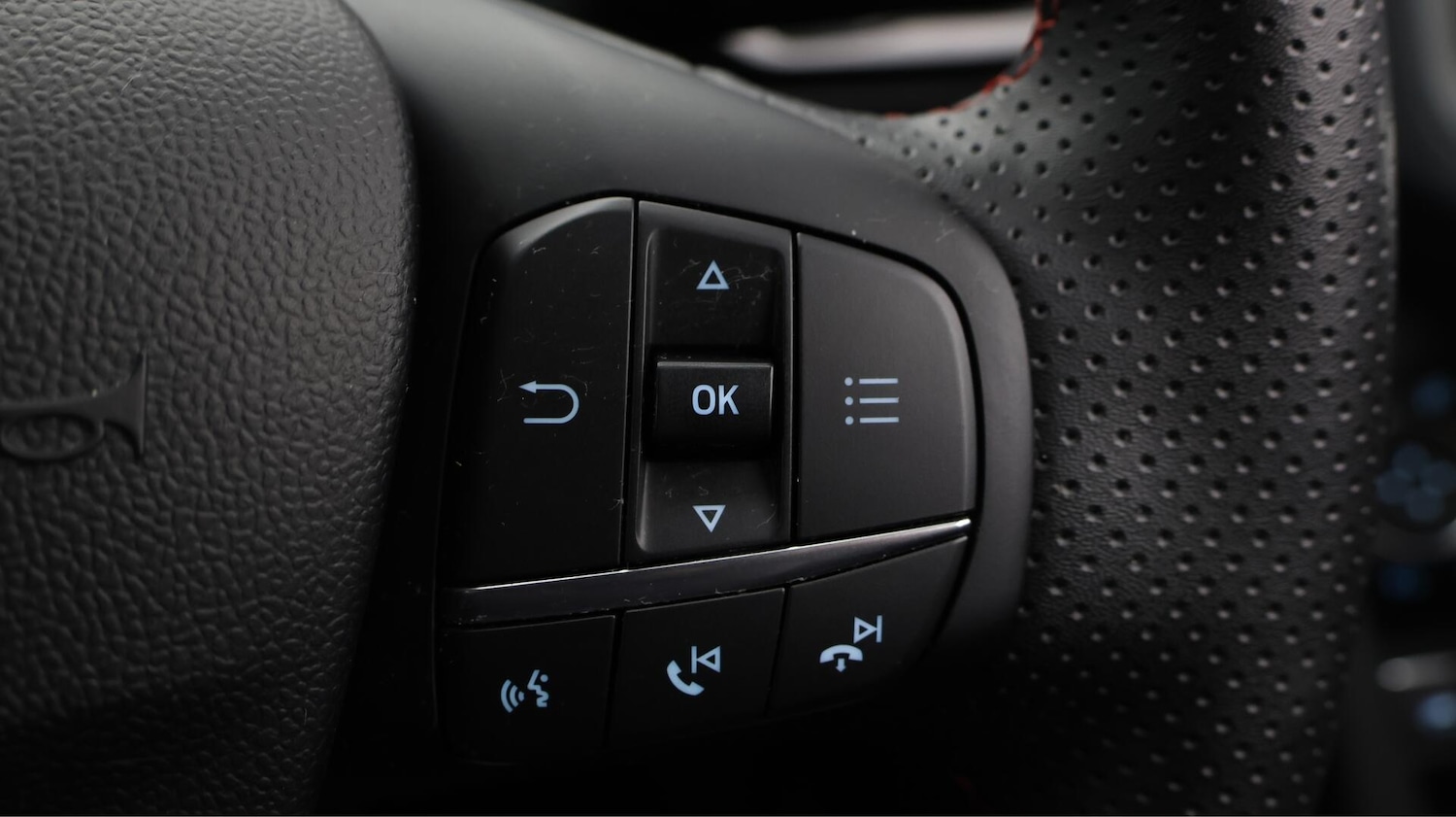 Used Ford Puma 2020 for sale - 76484515: Photo 24