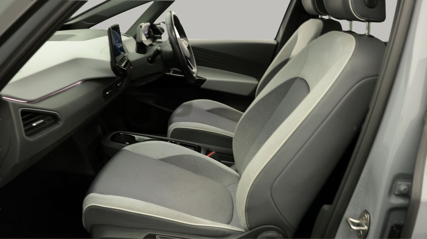 Used Volkswagen ID.3 2022 for sale - 77760754: Photo 14