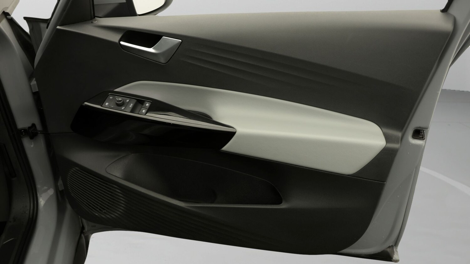 Used Volkswagen ID.3 2022 for sale - 77760754: Photo 15