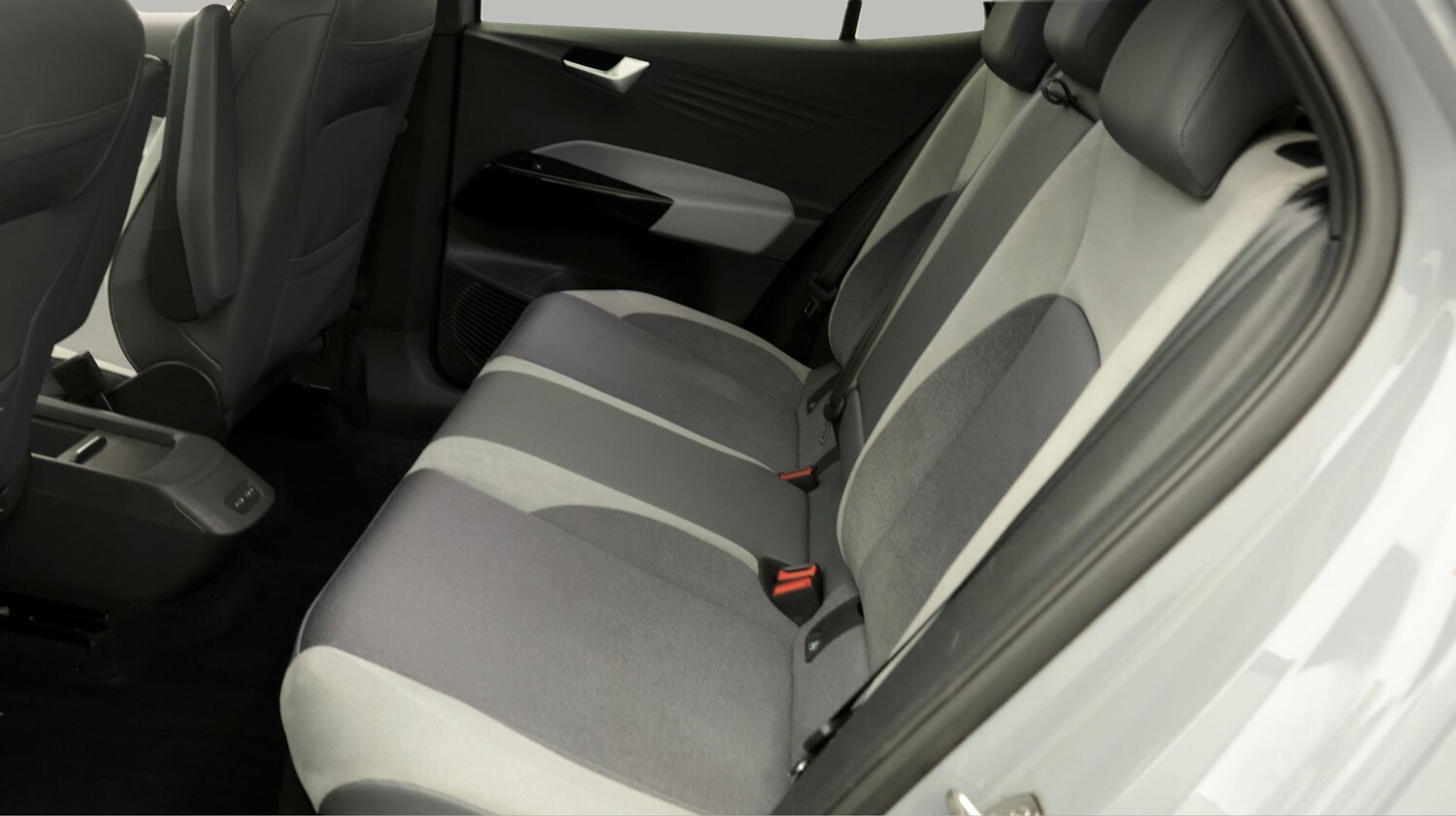 Used Volkswagen ID.3 2022 for sale - 77760754: Photo 16