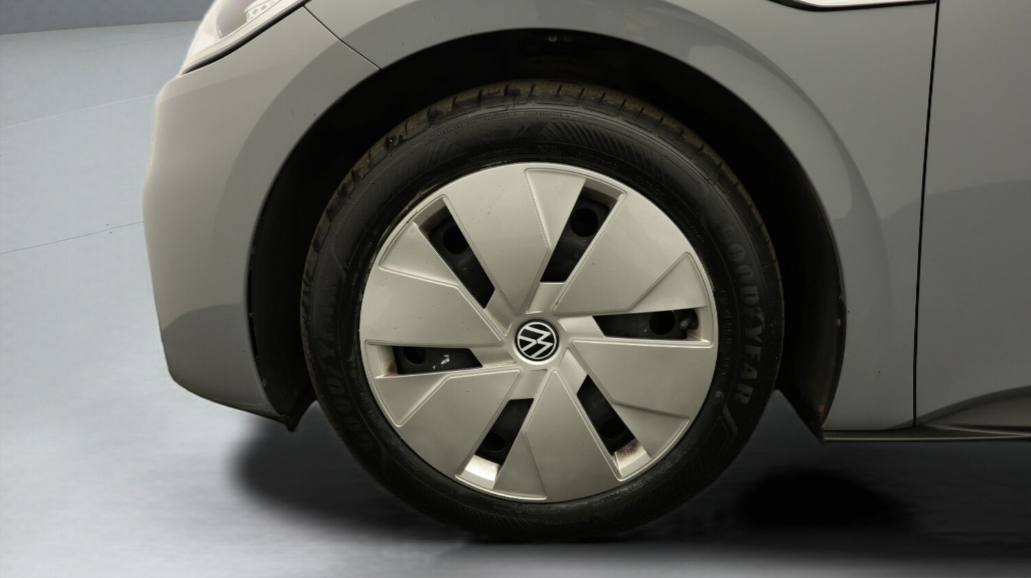 Used Volkswagen ID.3 2022 for sale - 77760754: Photo 18