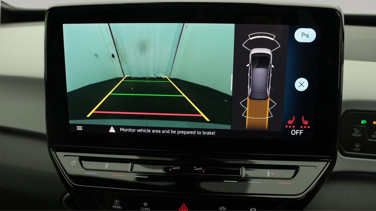 Used Volkswagen ID.3 2022 for sale - 77760754: Photo 20