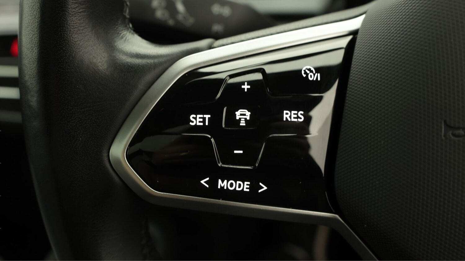 Used Volkswagen ID.3 2022 for sale - 77760754: Photo 21