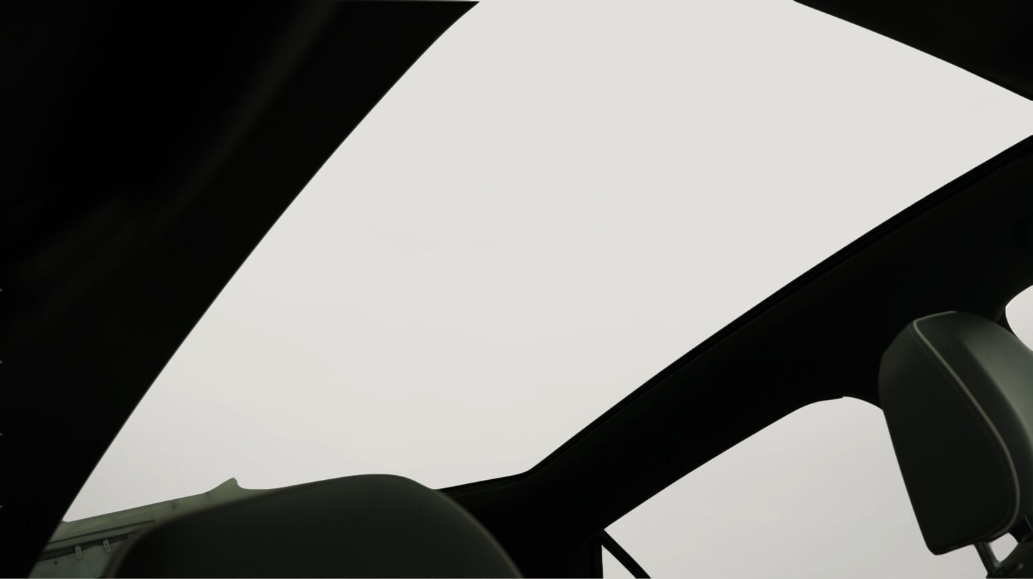 Used Volkswagen ID.3 2022 for sale - 77760754: Photo 22