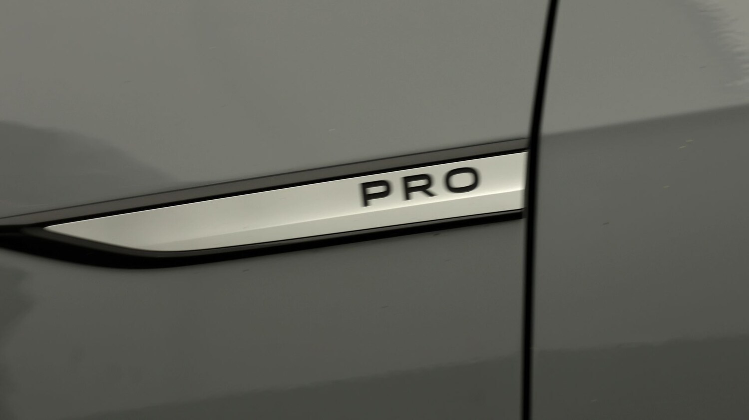 Used Volkswagen ID.3 2022 for sale - 77760754: Photo 23