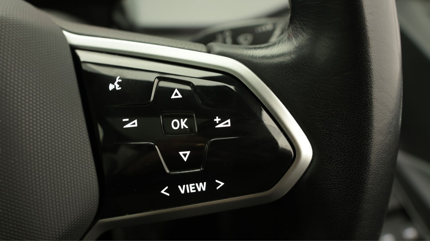 Used Volkswagen ID.3 2022 for sale - 77760754: Photo 24