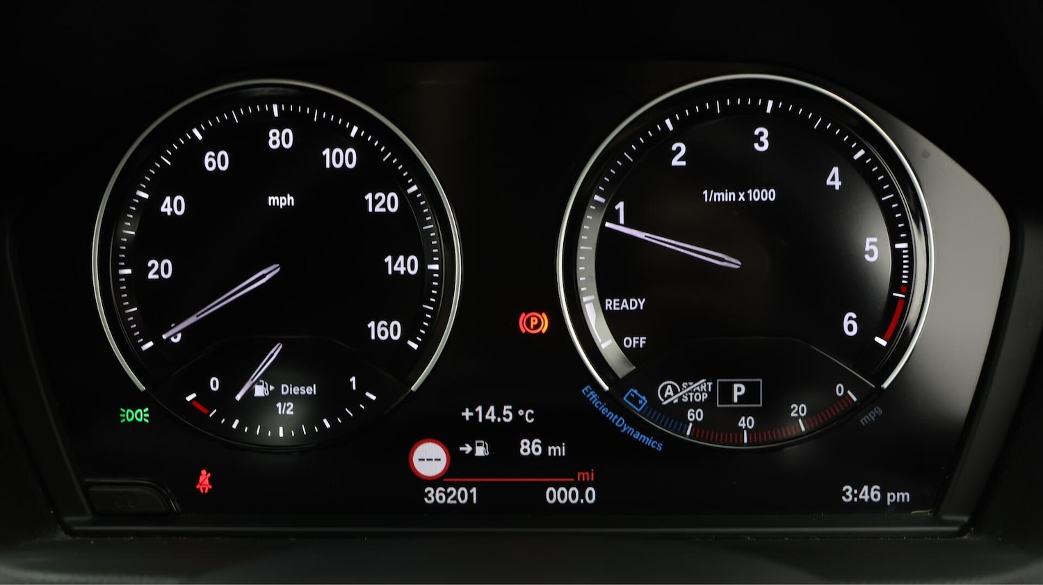 Used BMW X2 2022 for sale - 76371222: Photo 11