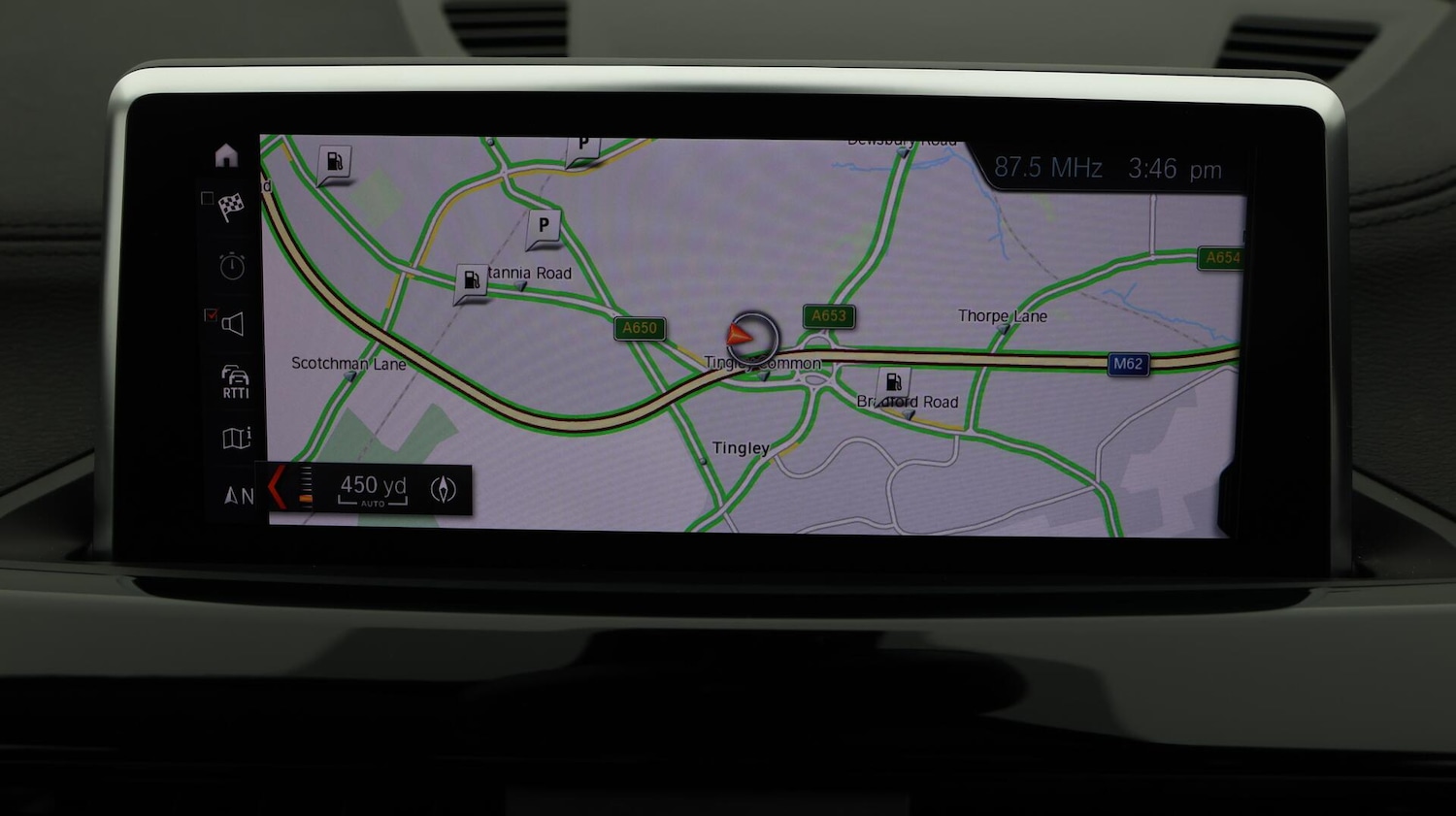 Used BMW X2 2022 for sale - 76371222: Photo 12